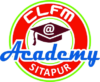 Clfm@academy