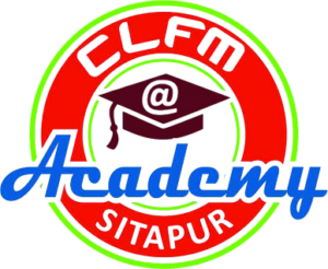 CLFM Academy
