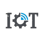 IOT-removebg-preview