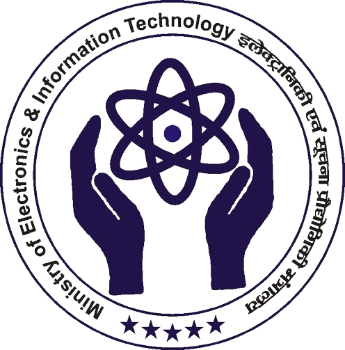 Ministry Logo