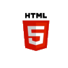 Untitled design-html