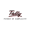 Untitled design html