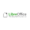 Untitled design html-m