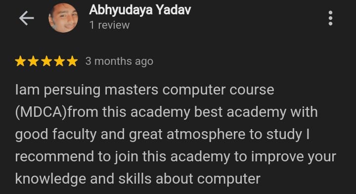 abhiyudaya