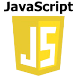 js-removebg-preview
