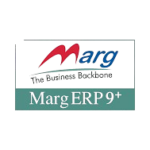 marg-removebg-preview
