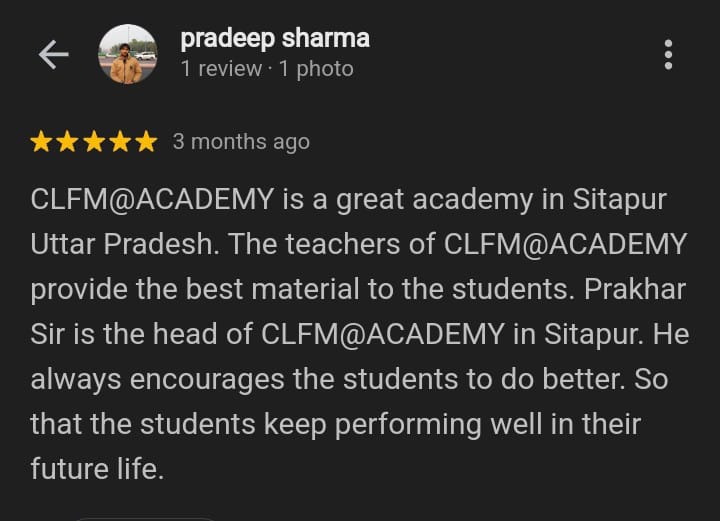 pradeep
