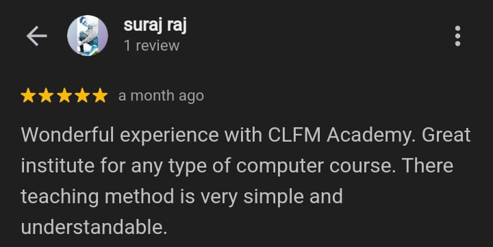 suraj